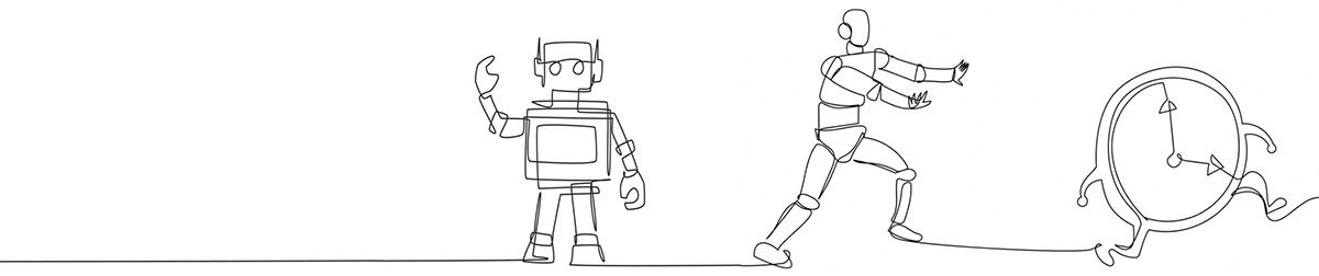 viaggio-piccolopaul-agenda-1